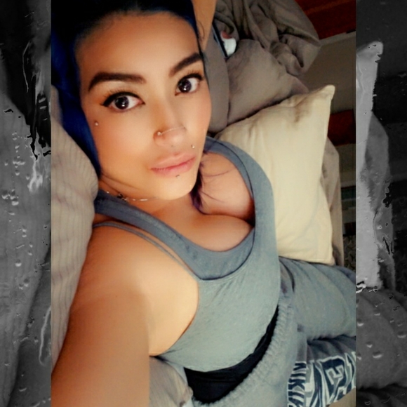 Meet your Posher, Rosa - Picture 7 of 16